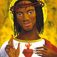 7 rg3